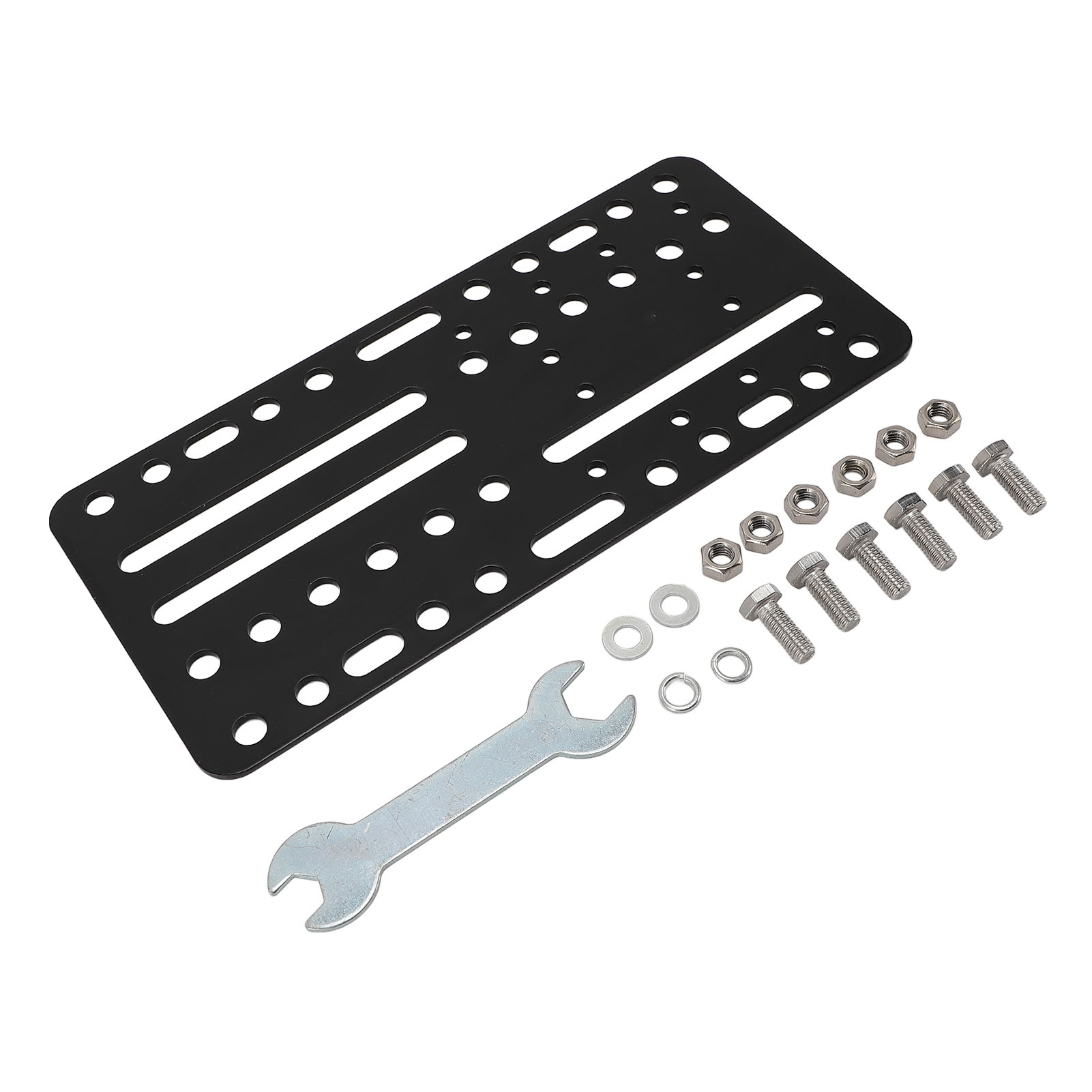 Handbrake Usb Sim Racing Drift - PC USB Handbrake Plate Drift Adapter