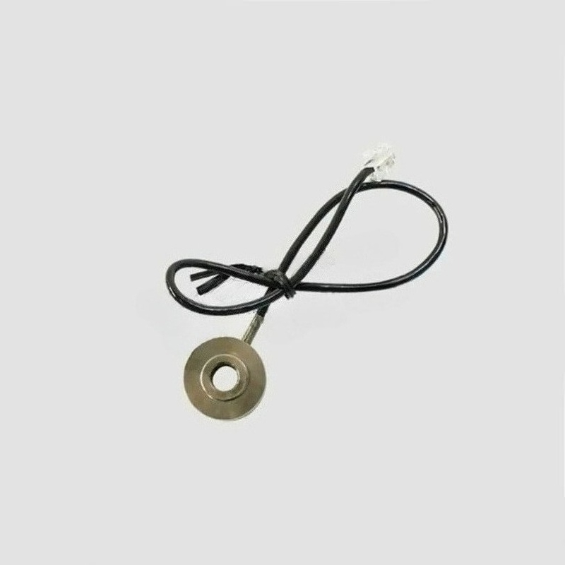 Sensor Load Cell 200KG untuk P - Sim Racing Pedals Load Cell Hydraulic ulasan dan harga