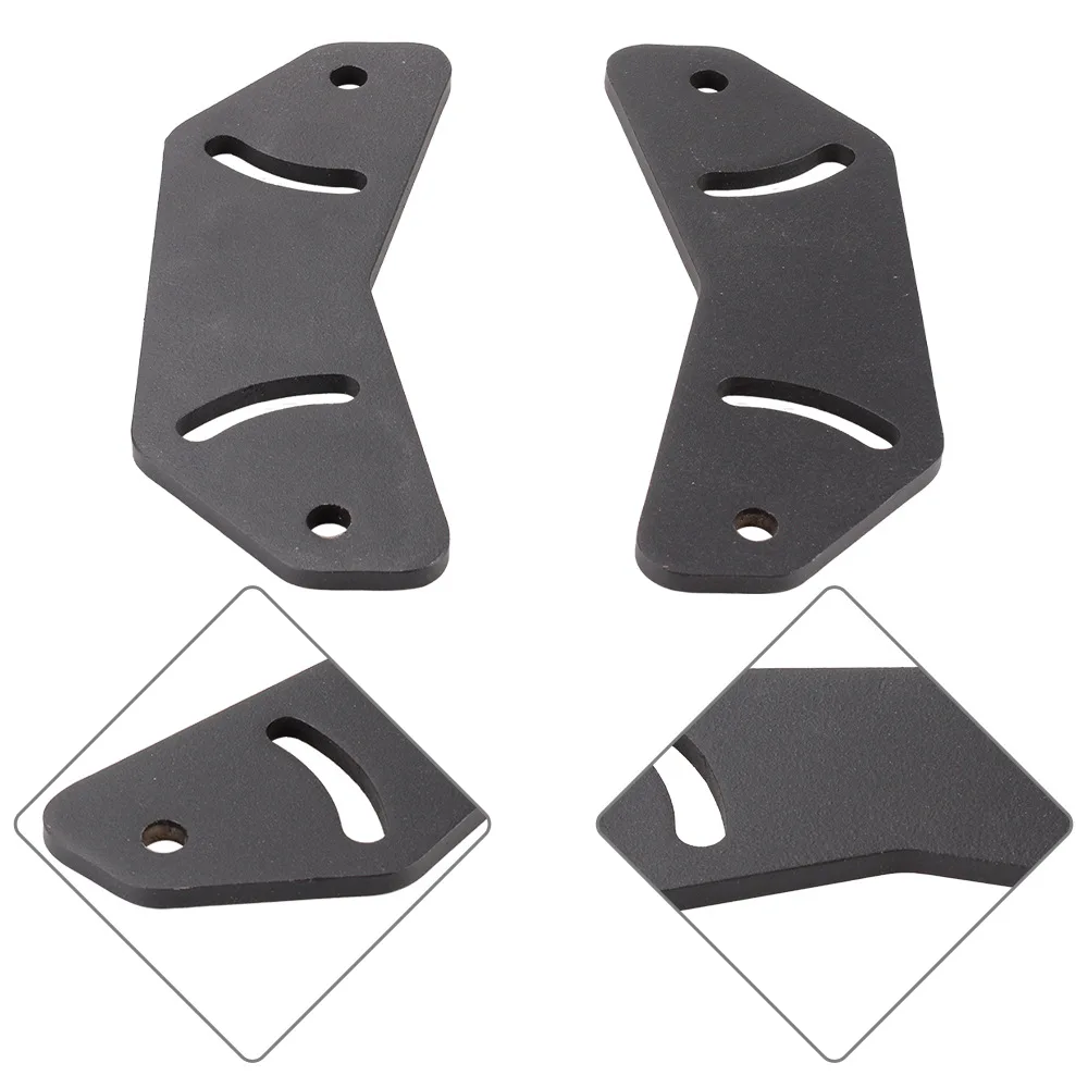 Stan tiga layar untuk Monitor  - Triple Monitor Stand Sim Racing ulasan dan harga