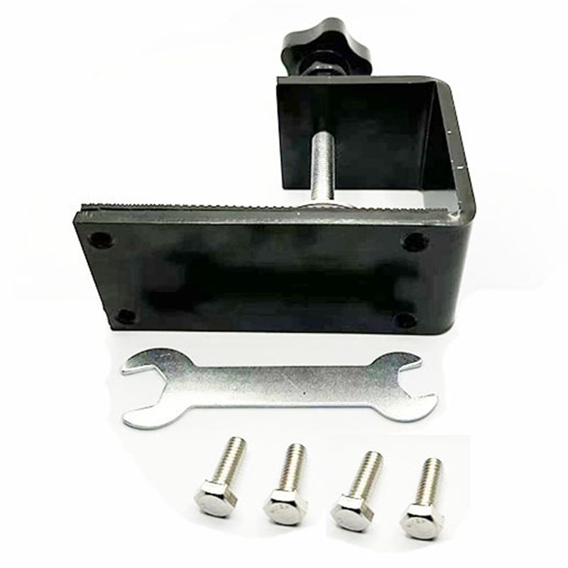 Kit Rem Tangan Drift Game Hand - Handbrake Usb Sim Racing Drift ulasan dan harga