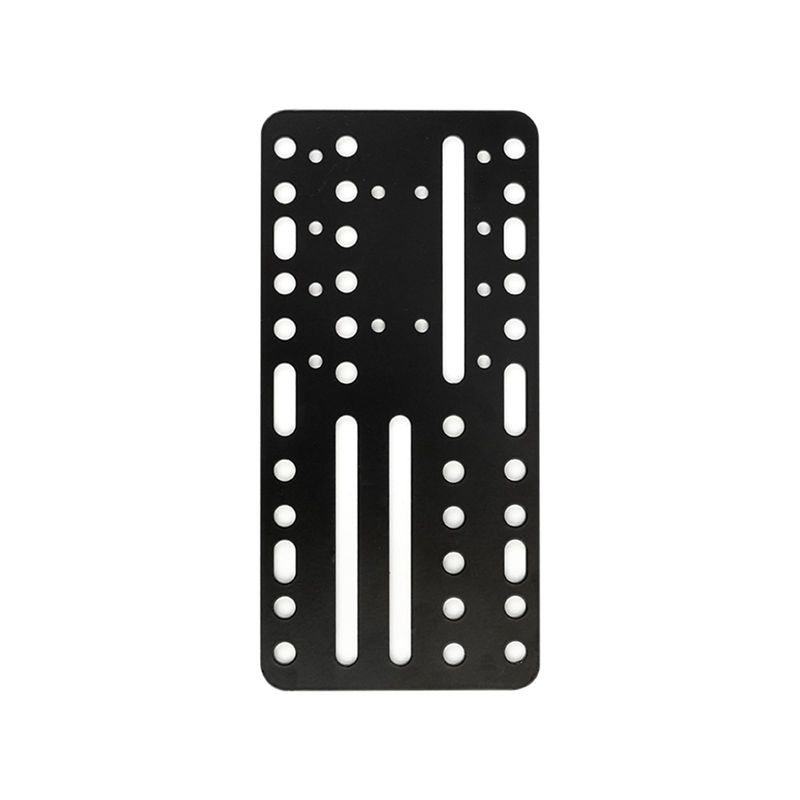 B31B PC USB Handbrake Plate Dr - Handbrake Usb Sim Racing Drift ulasan dan harga