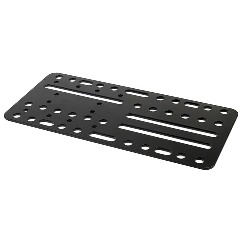 B31B PC USB Handbrake Plate Dr - Handbrake Usb Sim Racing Drift ulasan dan harga