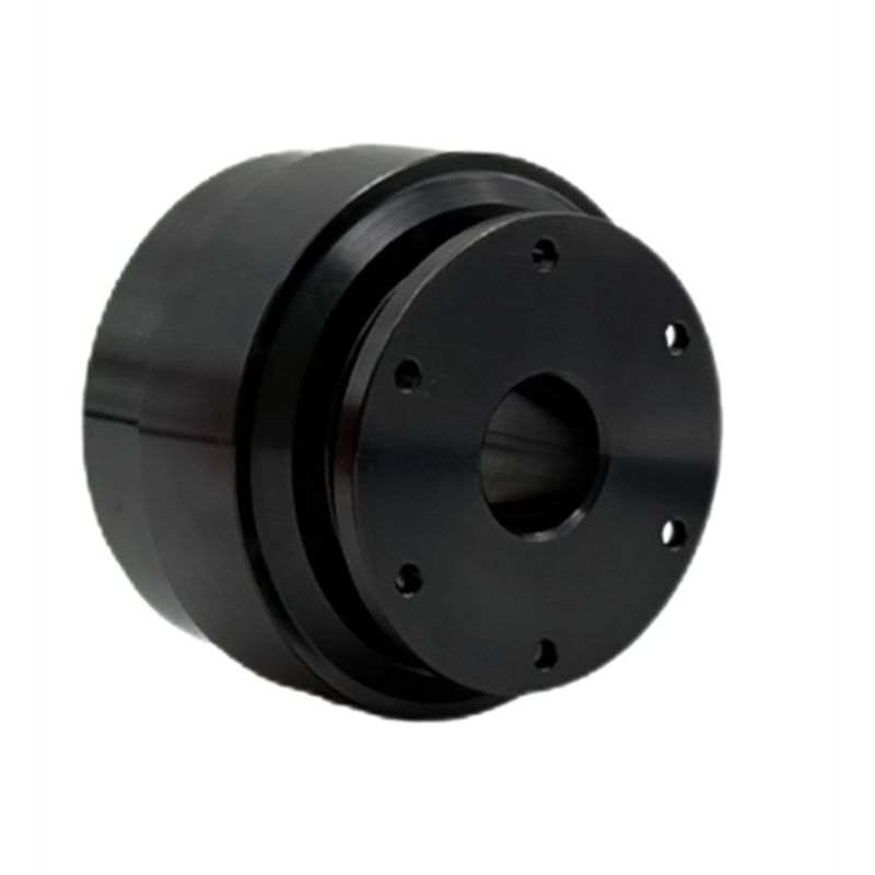 Setir Pengontrol Game Portabel - Racing Wheel Quick Release Hub 70Mm ulasan dan harga