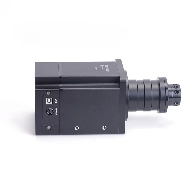 Untuk Simagic Alpha Mini Base  - Direct Drive Racing Wheel Base 10Nm ulasan dan harga