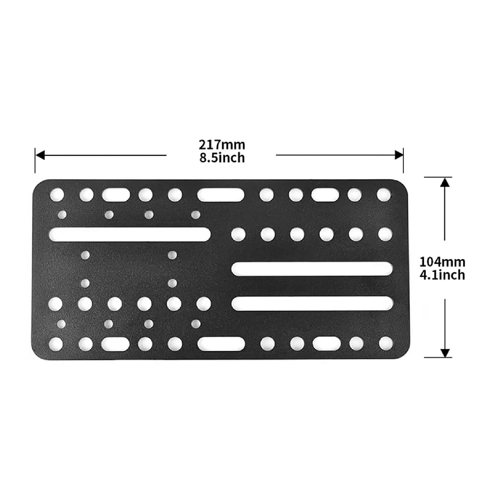 PC USB Handbrake Plate Drift A - Handbrake Usb Sim Racing Drift ulasan dan harga