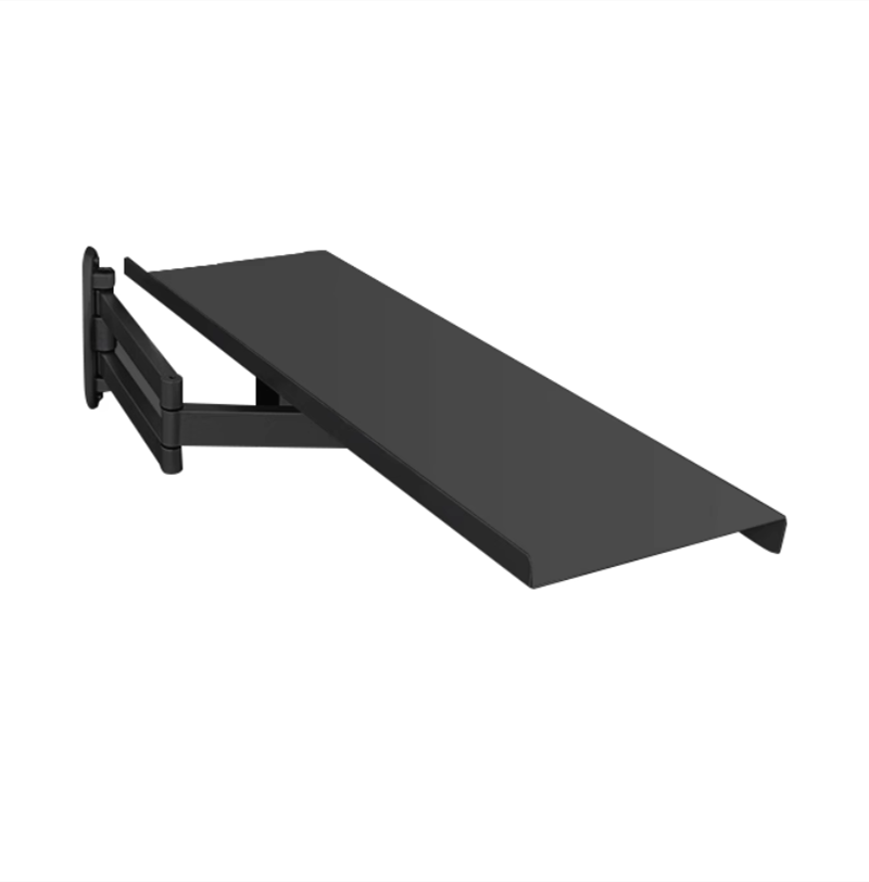 Kit Simulator Balap dengan Pro - Triple Monitor Stand Sim Racing ulasan dan harga