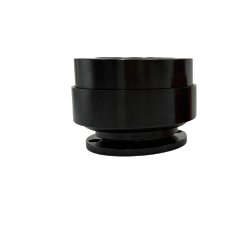 Adaptor Hub Lepas Cepat Setir  - Racing Wheel Quick Release Hub 70Mm ulasan dan harga