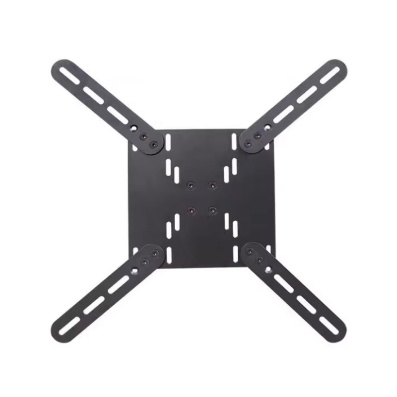 Sim Rig Racing Simulator, Prof - Triple Monitor Stand Sim Racing ulasan dan harga