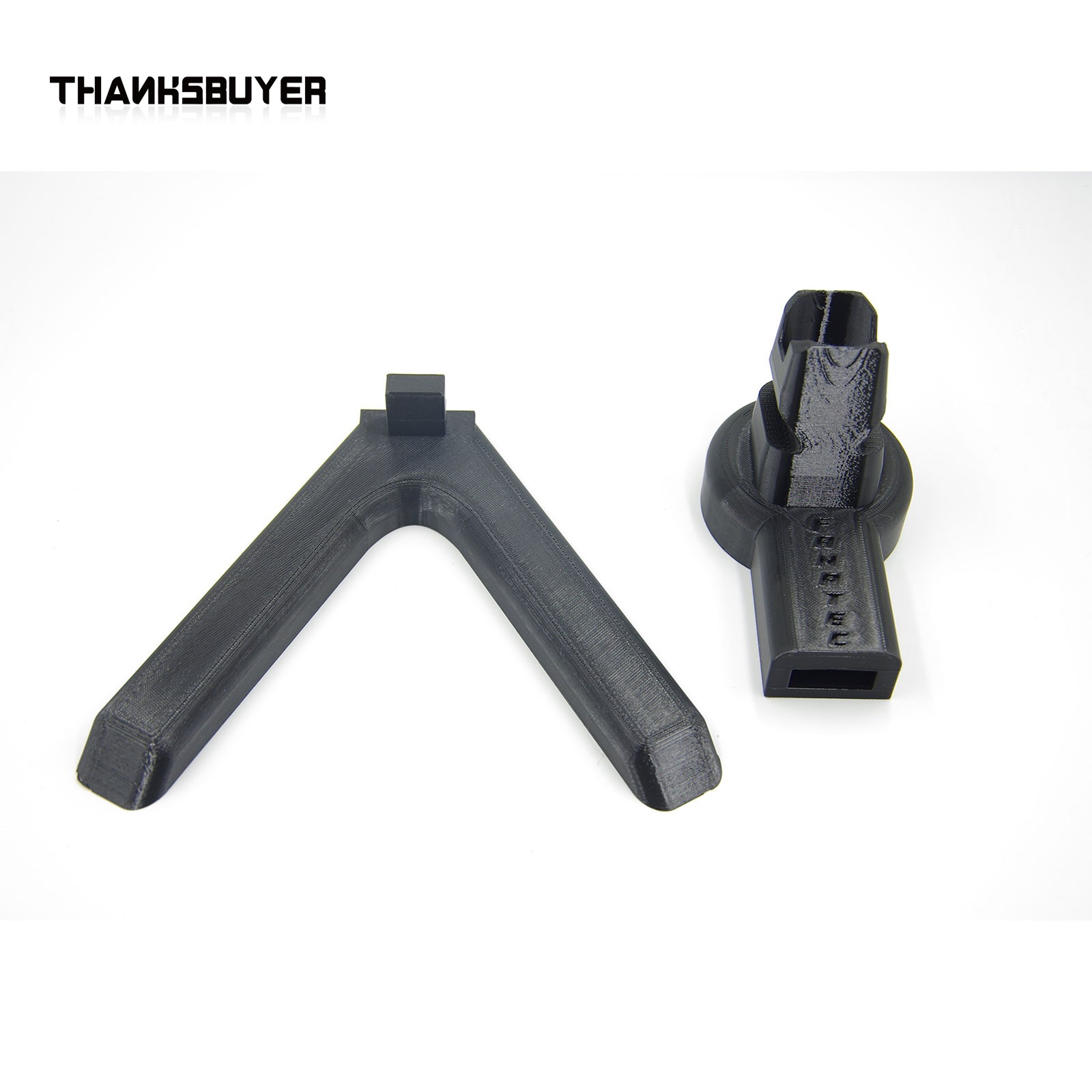 Simplayer QR Racing Wheel Disp - Triple Monitor Stand Sim Racing ulasan dan harga