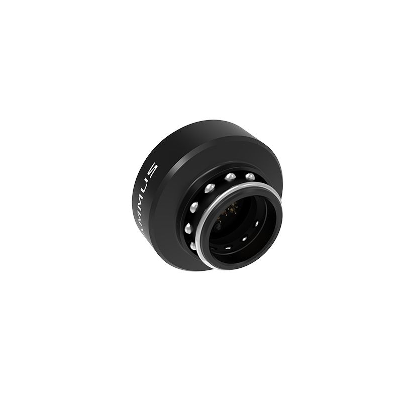 2026 Penjualan Terlaris CAMMUS - Racing Wheel Quick Release Hub 70Mm ulasan dan harga