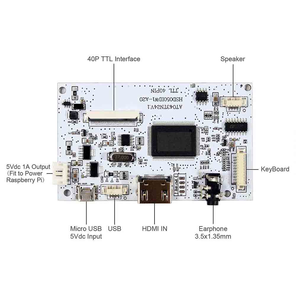 Papan Kontrol LCD H/D dengan L - Sim Racing Dashboard Screen Display ulasan dan harga