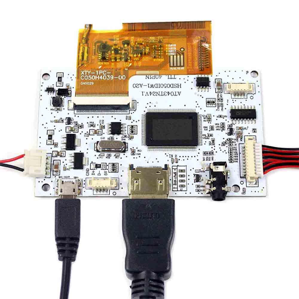 Papan Kontrol LCD H/D dengan L - Sim Racing Dashboard Screen Display ulasan dan harga