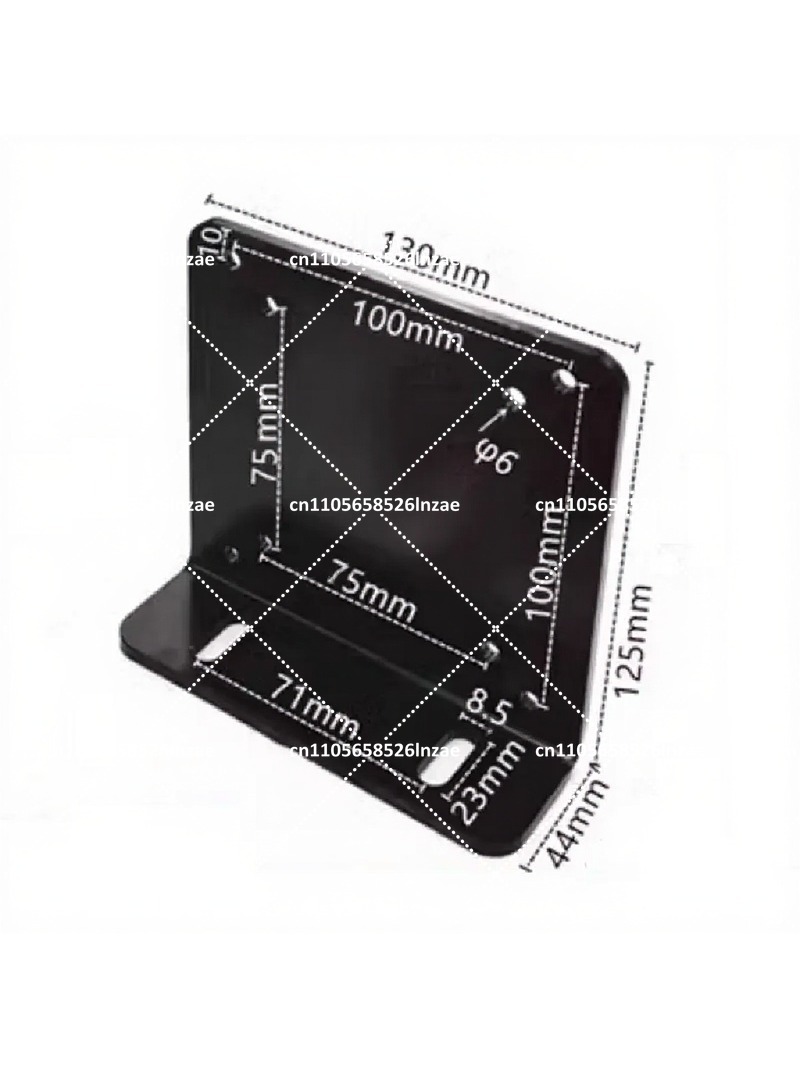 Dudukan Monitor Tiga Layar Hea - Triple Monitor Stand Sim Racing ulasan dan harga