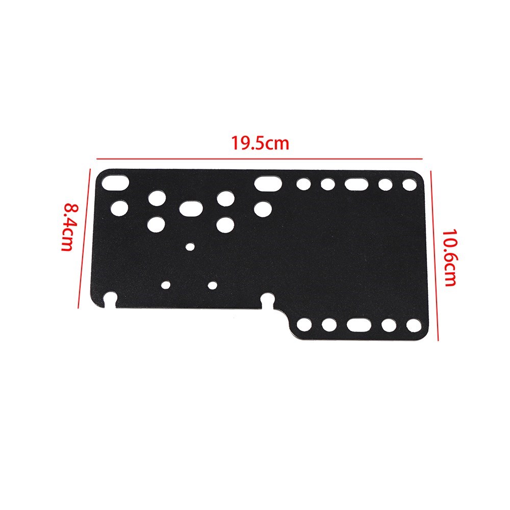 Pelat rem tangan USB PC adapto - Handbrake Usb Sim Racing Drift ulasan dan harga