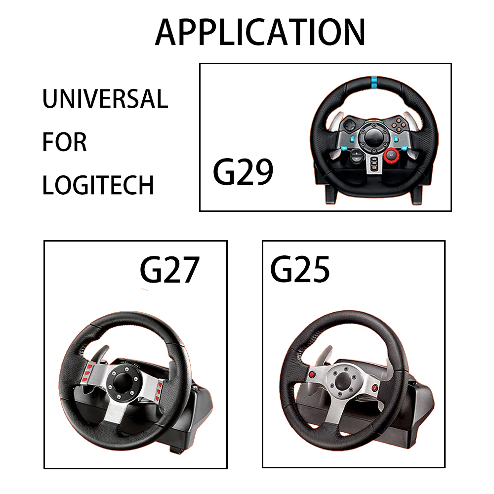 Pelat rem tangan USB PC adapto - Handbrake Usb Sim Racing Drift ulasan dan harga