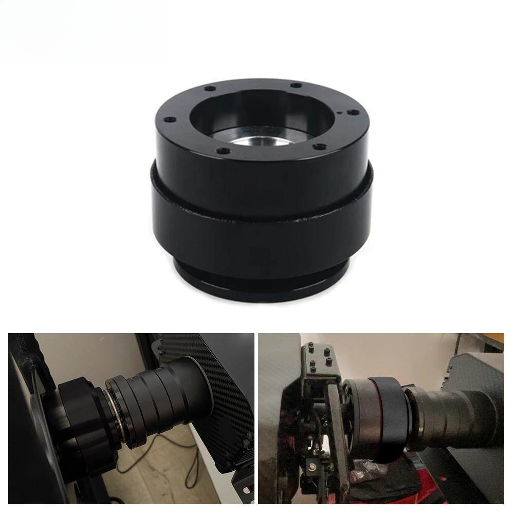 Adaptor Hub Lepas Cepat Untuk  - Racing Wheel Quick Release Hub 70Mm ulasan dan harga