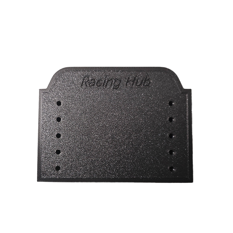 Untuk Kebanyakan Game Sim Raci - Sim Racing Dashboard Screen Display ulasan dan harga