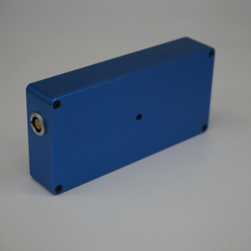 layar dashboard simhub Sim Rac - Sim Racing Dashboard Screen Display ulasan dan harga