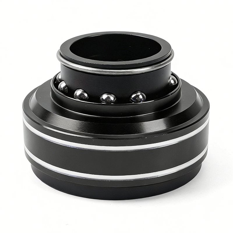 Ac29-6 Adaptor Hub Pelepasan C - Racing Wheel Quick Release Hub 70Mm ulasan dan harga