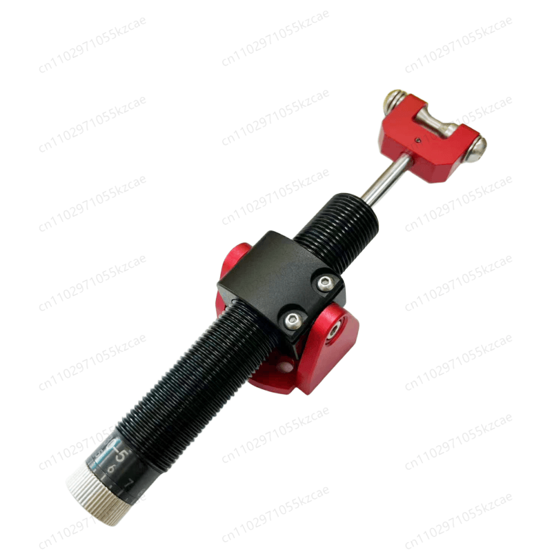 Kit Peredam Pedal Simulasi Bal - Sim Racing Pedals Load Cell Hydraulic ulasan dan harga