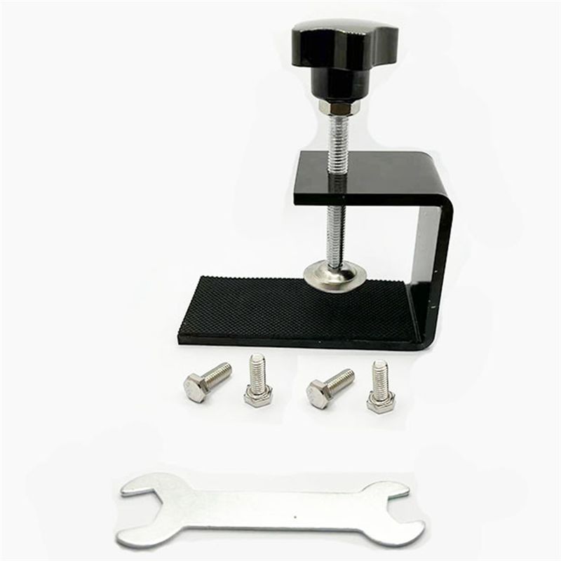 Kit Rem Tangan Drift Game Brak - Handbrake Usb Sim Racing Drift ulasan dan harga