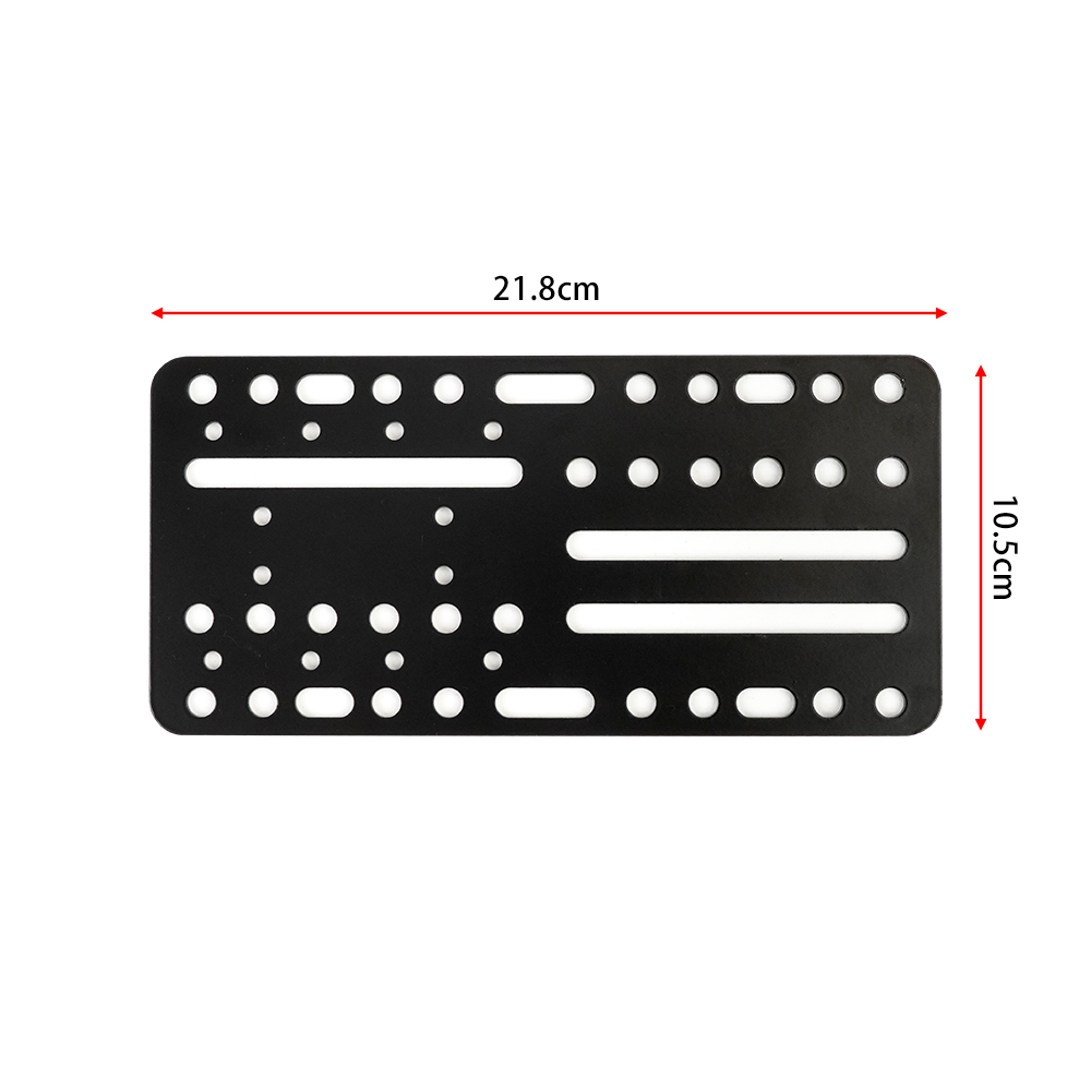 Untuk Logitech Game Balap USB  - Handbrake Usb Sim Racing Drift ulasan dan harga