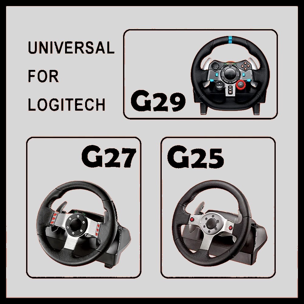 Untuk Logitech Game Balap USB  - Handbrake Usb Sim Racing Drift ulasan dan harga