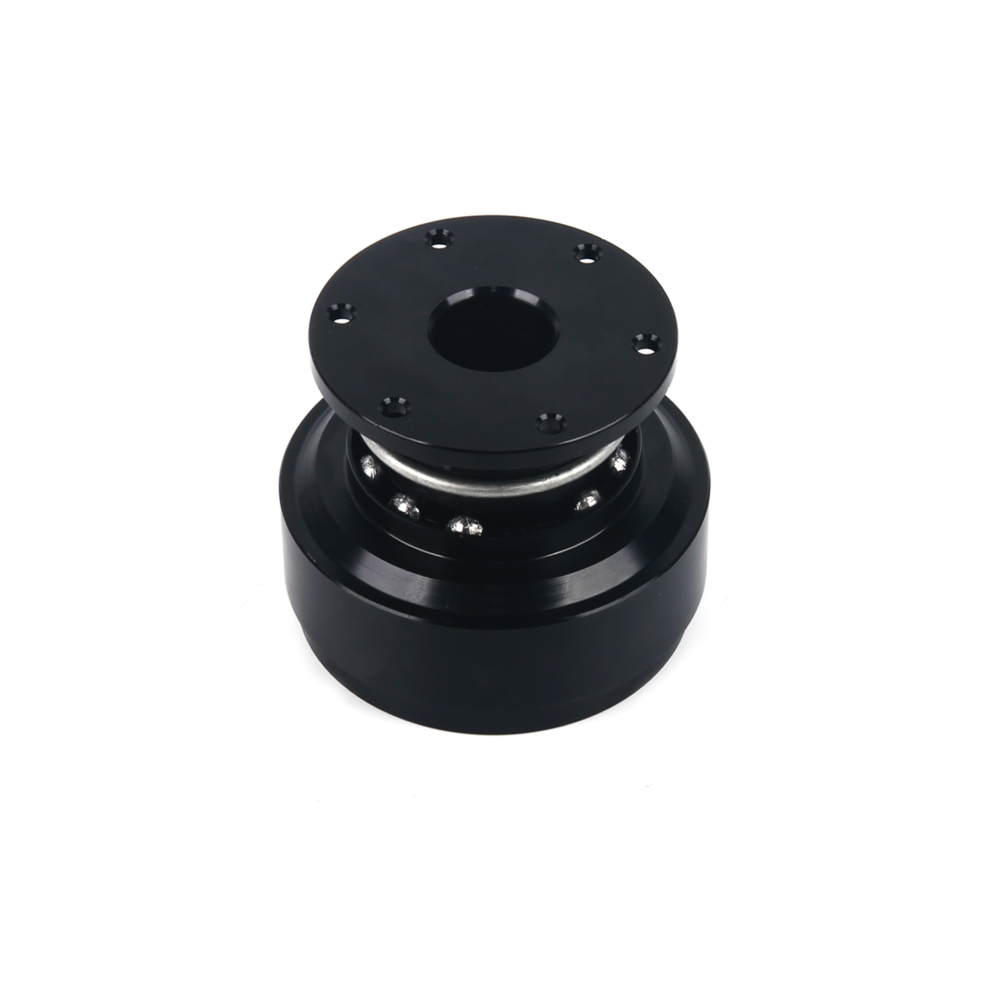 Adaptor Hub Pelepasan Cepat Ro - Racing Wheel Quick Release Hub 70Mm ulasan dan harga