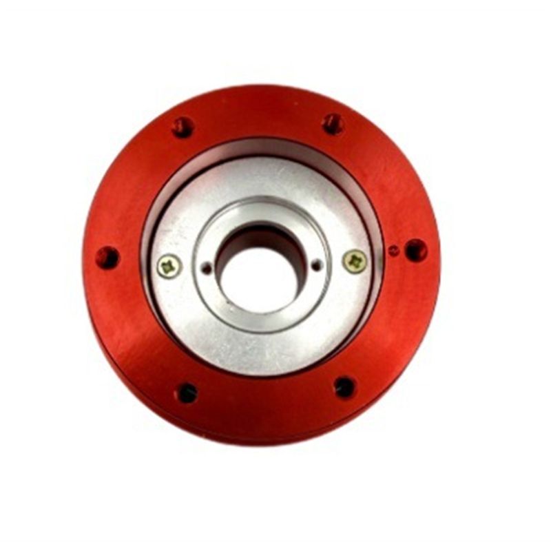 A13Z-Untuk Simagic M10 A/Mini  - Racing Wheel Quick Release Hub 70Mm ulasan dan harga