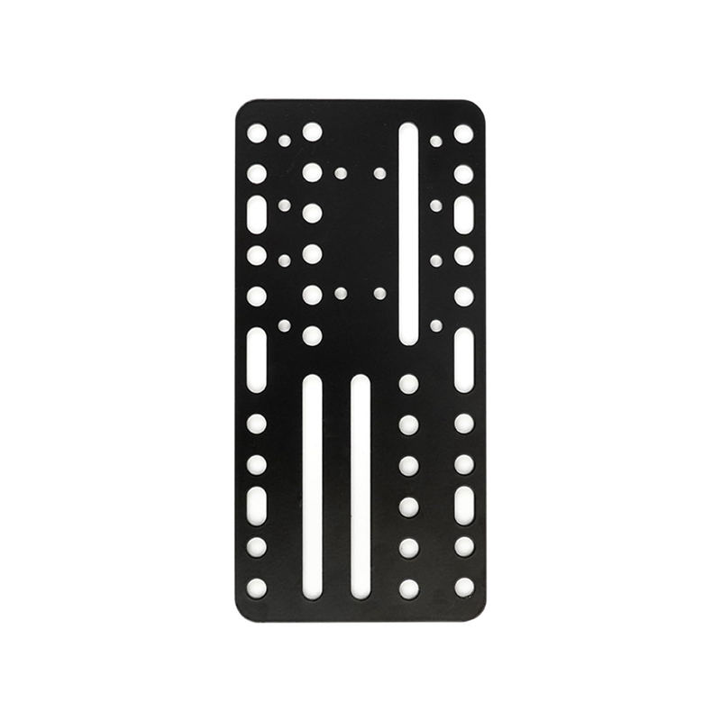 ABKI-PC Pelat Rem Tangan USB P - Handbrake Usb Sim Racing Drift ulasan dan harga