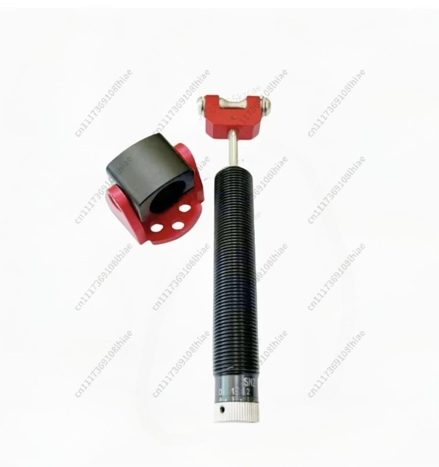 Kit Peredam Pedal Simulator Ba - Sim Racing Pedals Load Cell Hydraulic ulasan dan harga