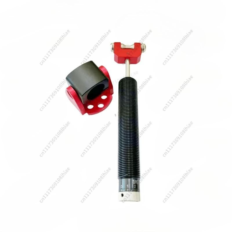 Kit Peredam Pedal Simulator Ba - Sim Racing Pedals Load Cell Hydraulic ulasan dan harga