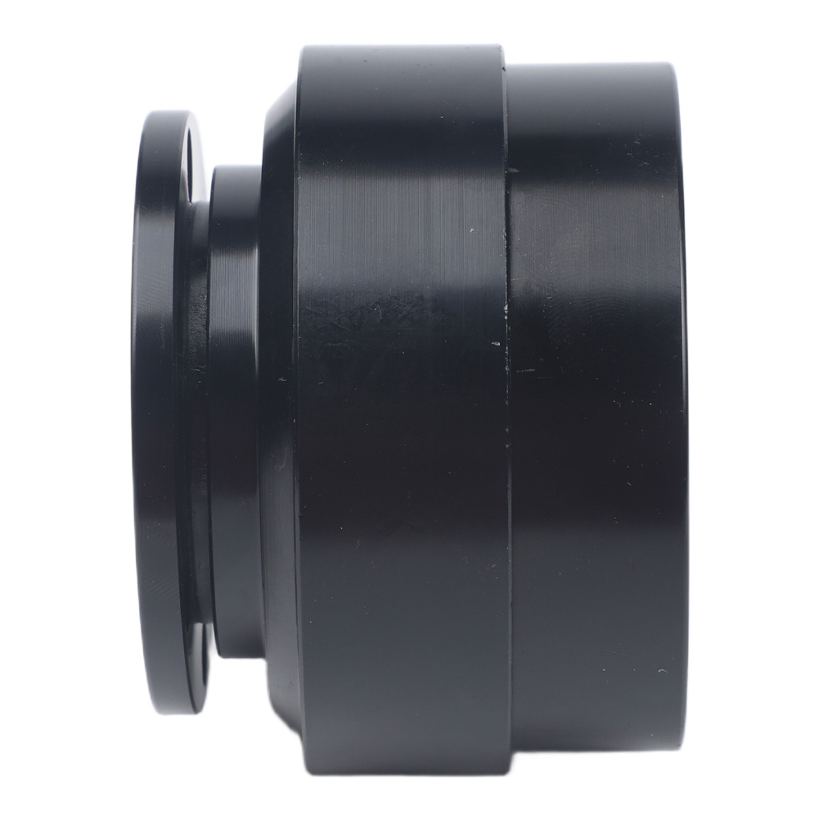 1 Buah Adaptor Hub Pelepasan C - Racing Wheel Quick Release Hub 70Mm ulasan dan harga