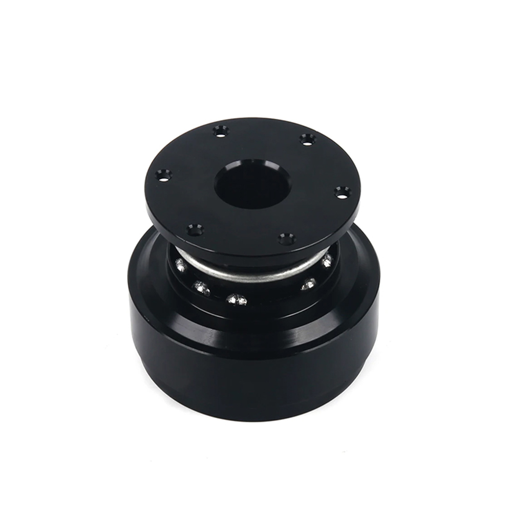 Adaptor Hub Lepas Cepat untuk  - Racing Wheel Quick Release Hub 70Mm ulasan dan harga