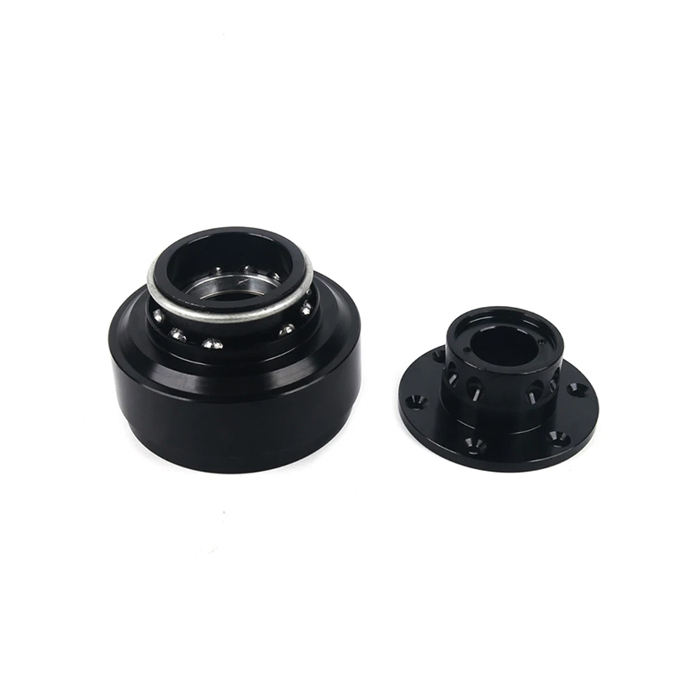 Adaptor Hub Lepas Cepat untuk  - Racing Wheel Quick Release Hub 70Mm ulasan dan harga