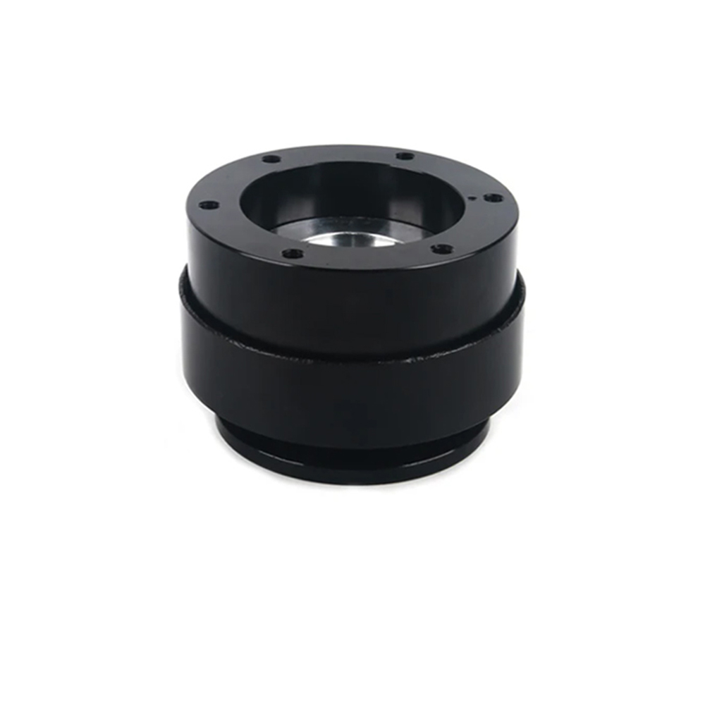 Adaptor Hub Lepas Cepat untuk  - Racing Wheel Quick Release Hub 70Mm ulasan dan harga
