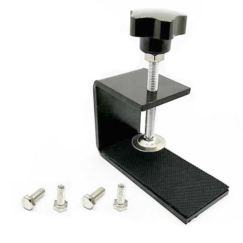 A13Z-Game Brake Drift Handbrak - Handbrake Usb Sim Racing Drift ulasan dan harga