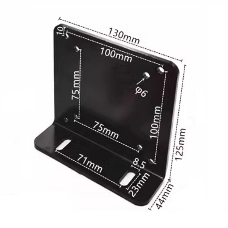 Kokpit Simulator Sim Racing Pr - Triple Monitor Stand Sim Racing ulasan dan harga