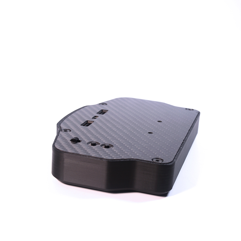 Layar Dasbor Simulasi Balap DT - Sim Racing Dashboard Screen Display ulasan dan harga